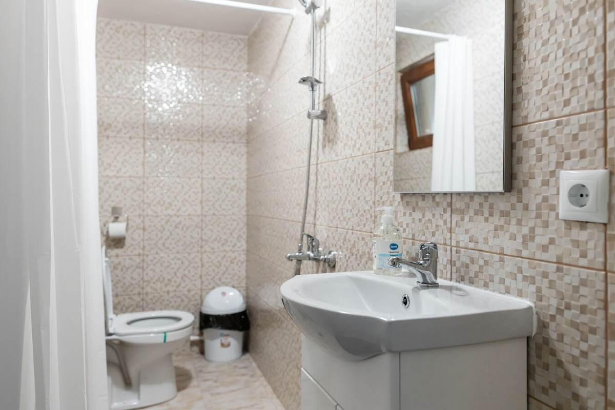 Casa Boiceana - foto 3