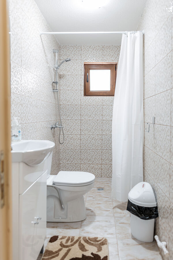 Casa Boiceana - foto 4