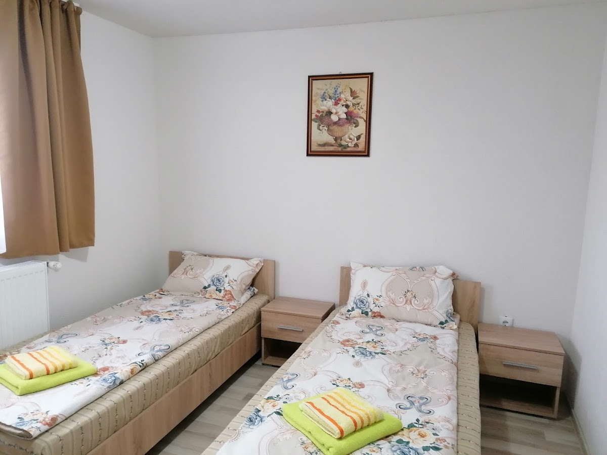 Casa Boiceana - foto 5