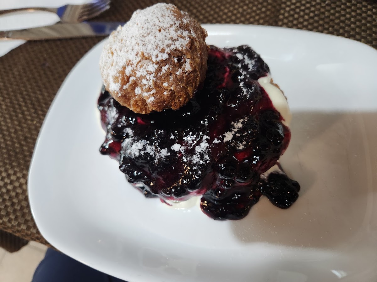 Casa Bucătarului - foto 4