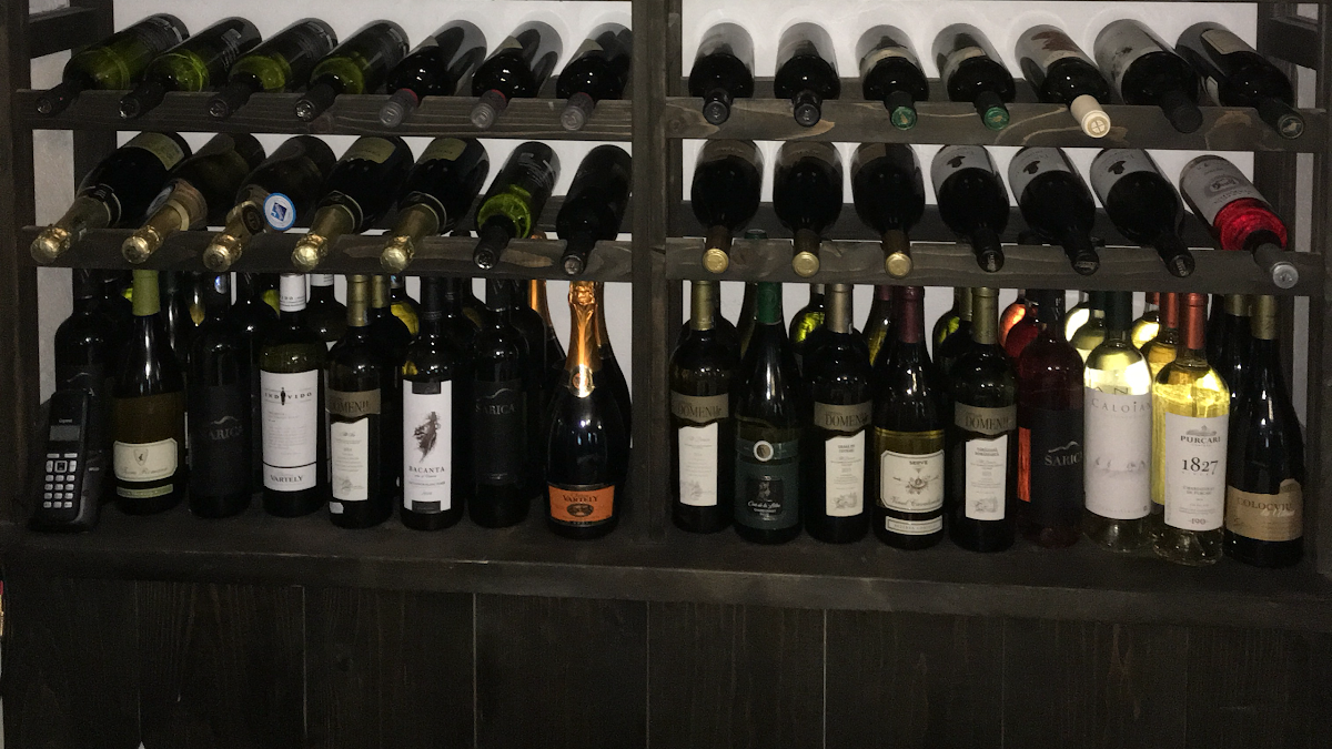 Casa Bucovineană - foto 1