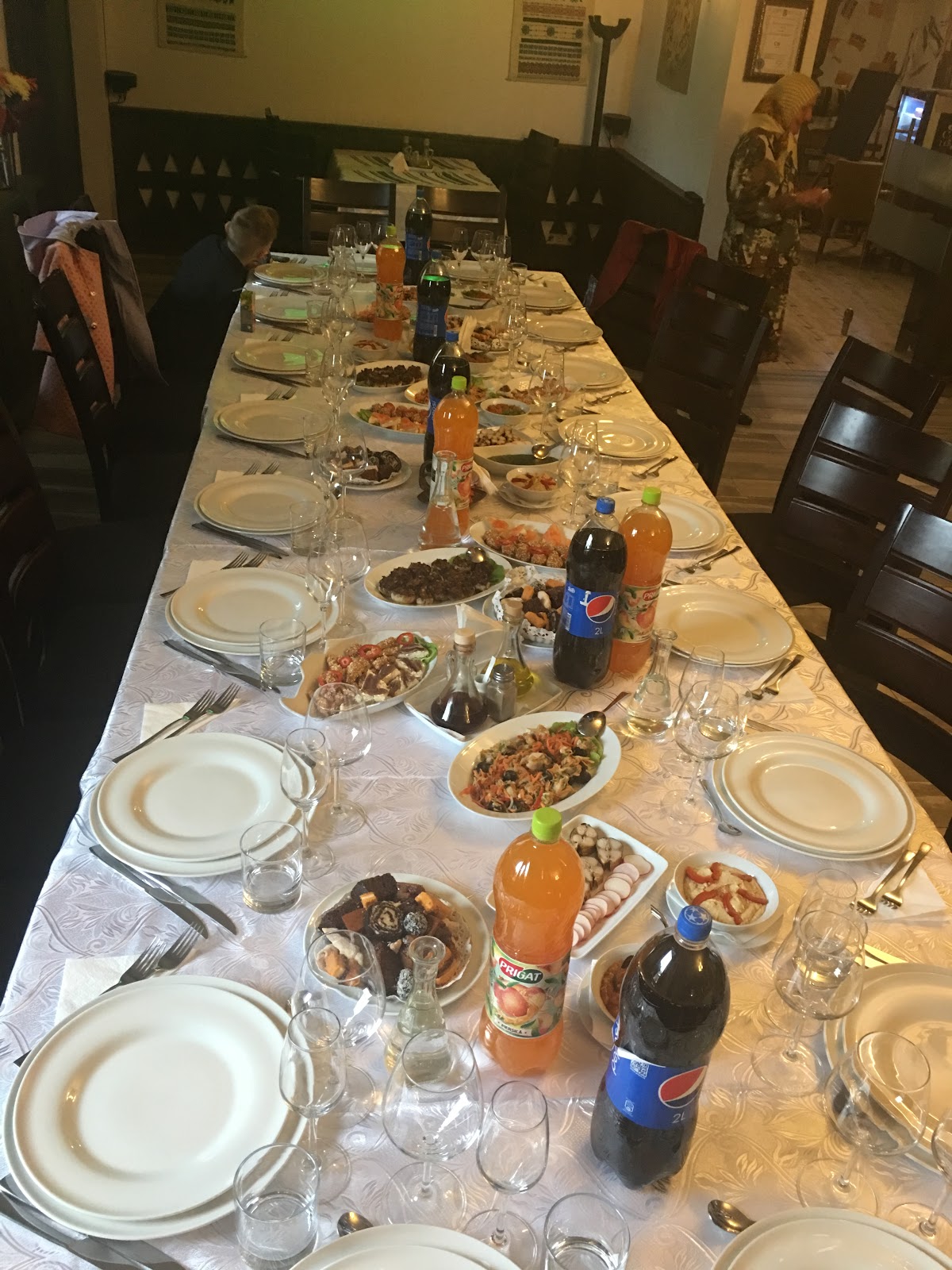 Casa Bucovineană - foto 2