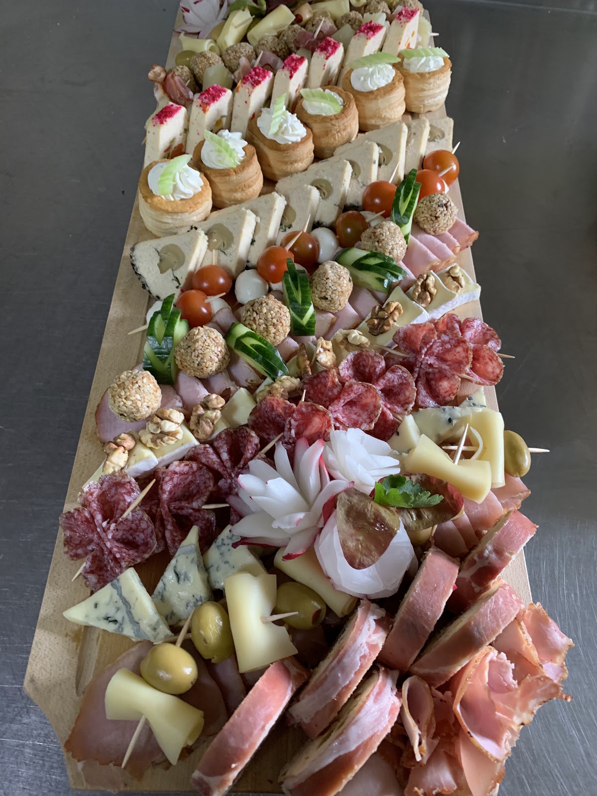 Casa Bucovineană - foto 4