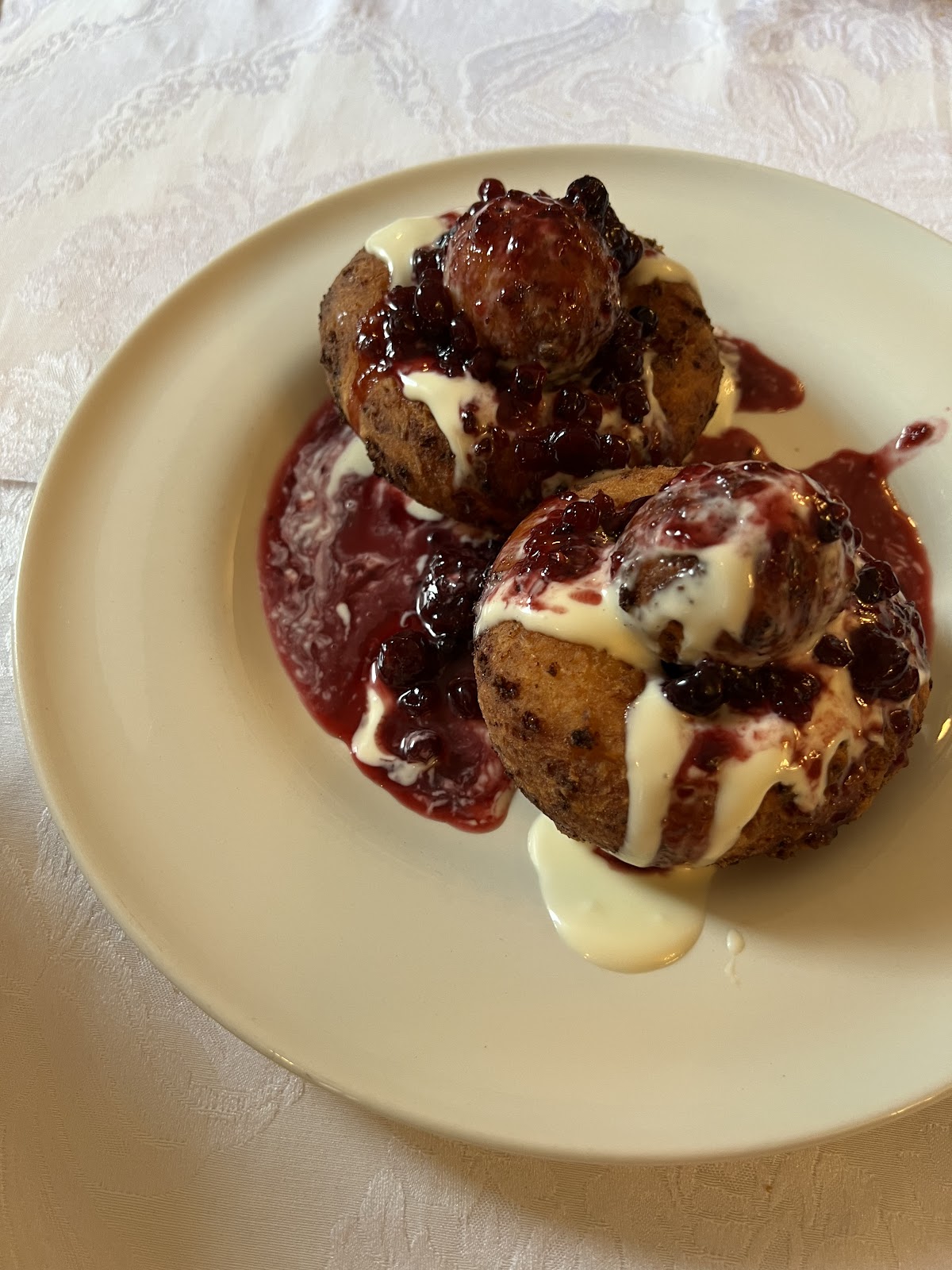 Casa Bucovineană - foto 5