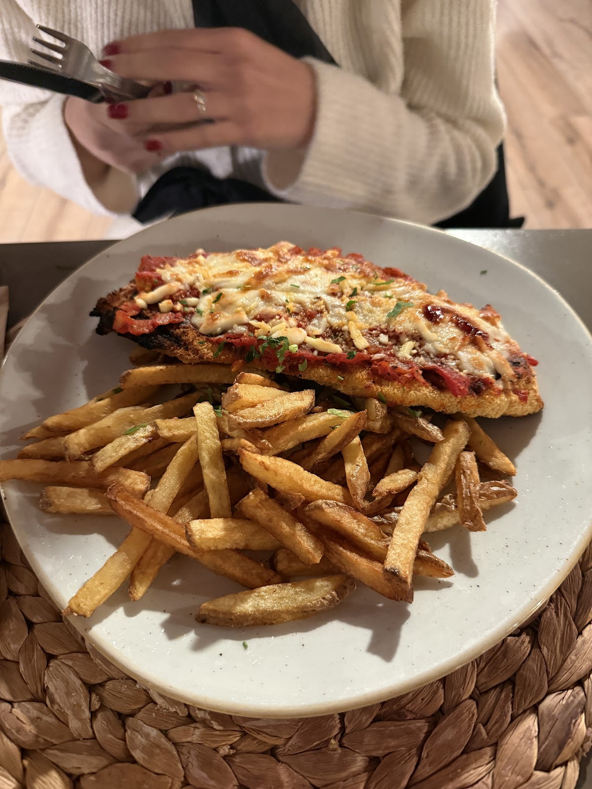 Casa Bunicii - foto 3