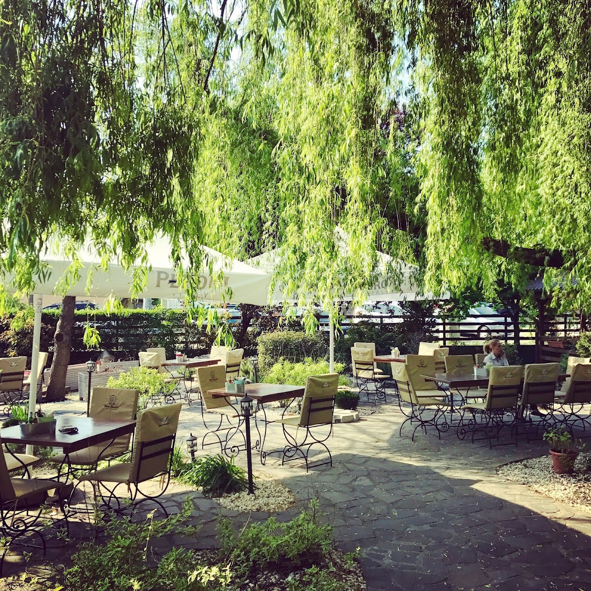 Casa Bunicii - foto 4