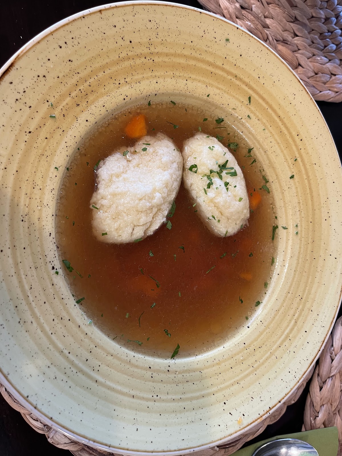 Casa Bunicii - foto 5