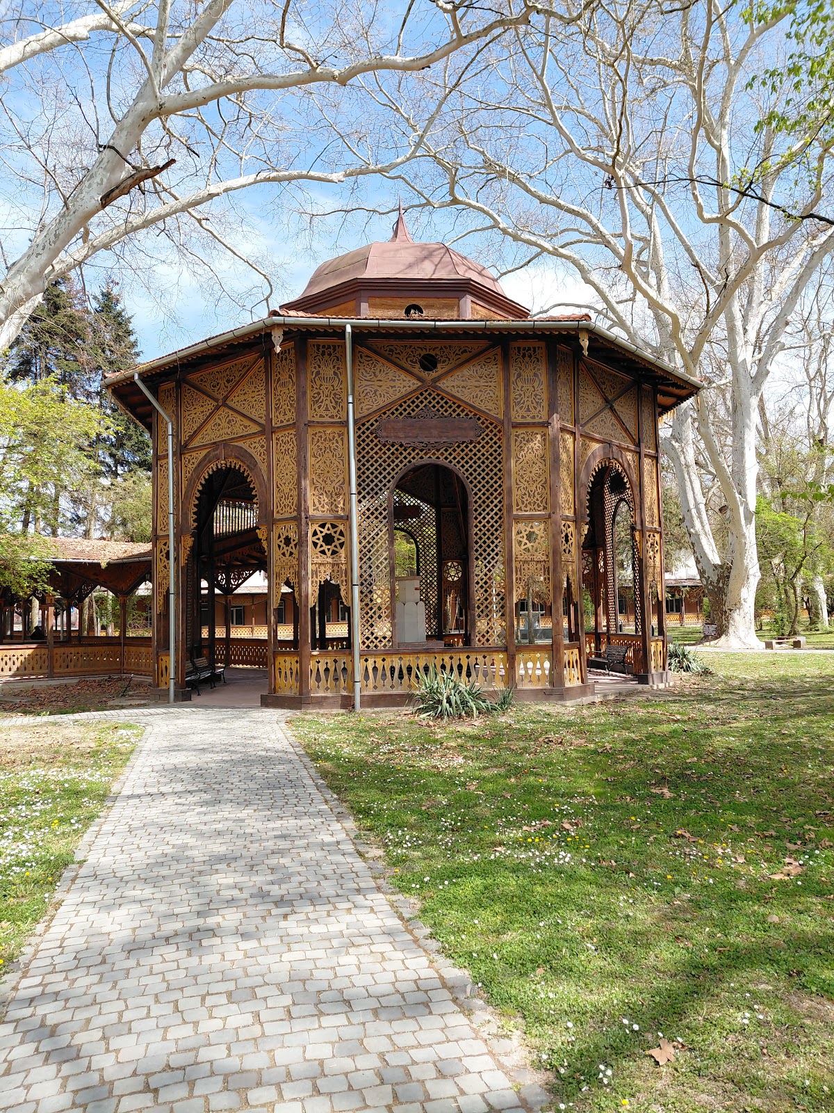 Casa Buzieșeană - foto 3