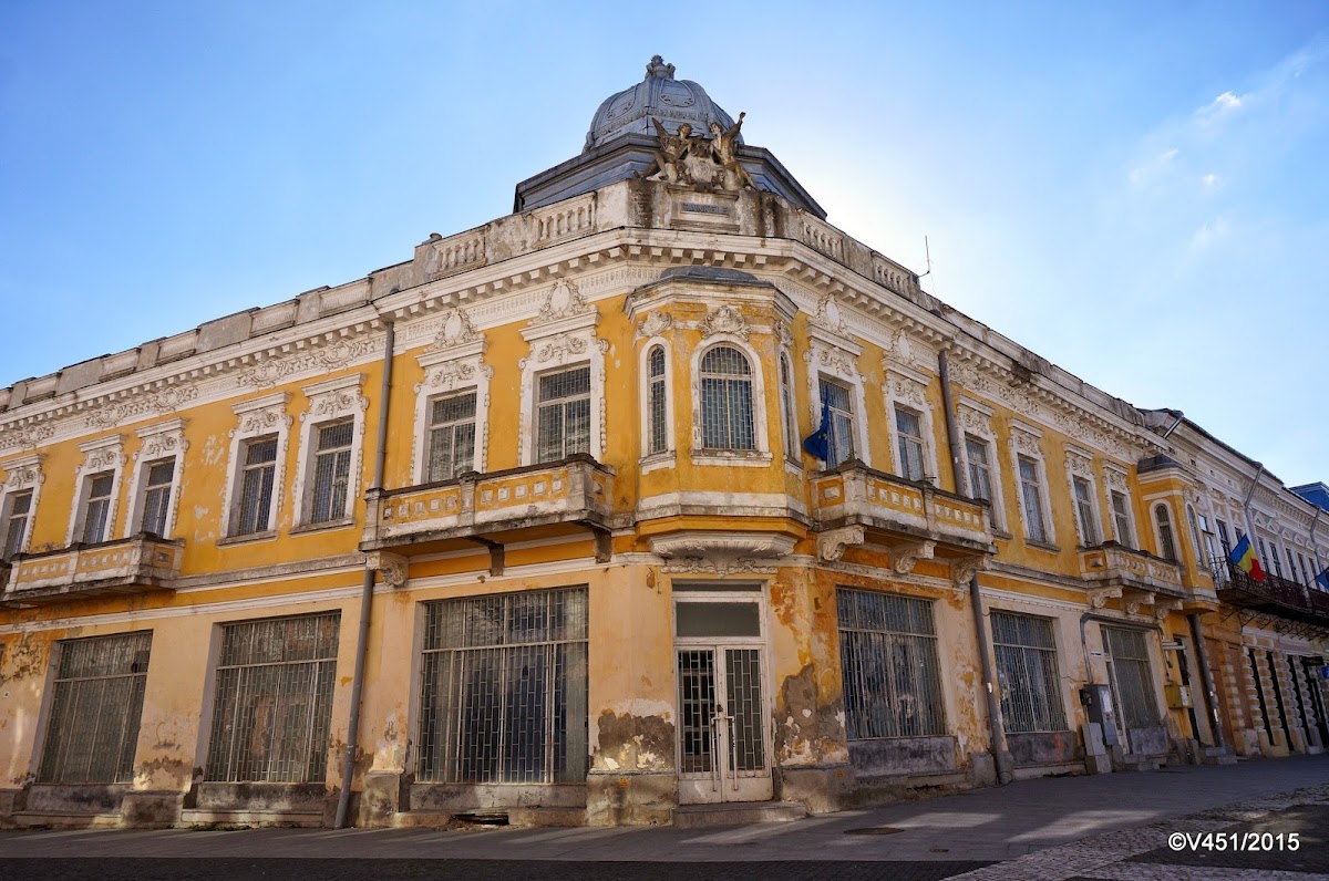 Casa C Ankele