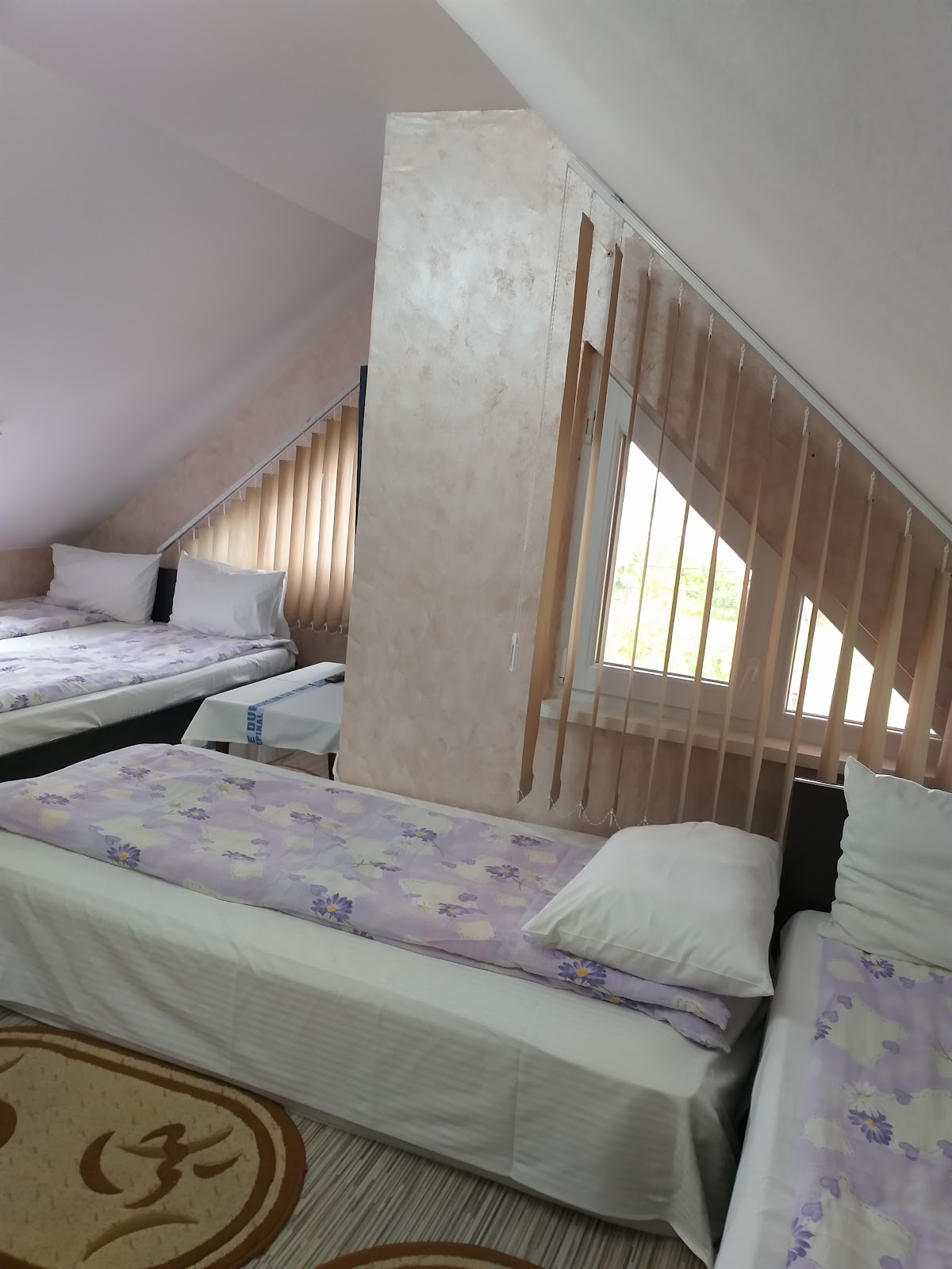 Casa Camelia Sanmartim