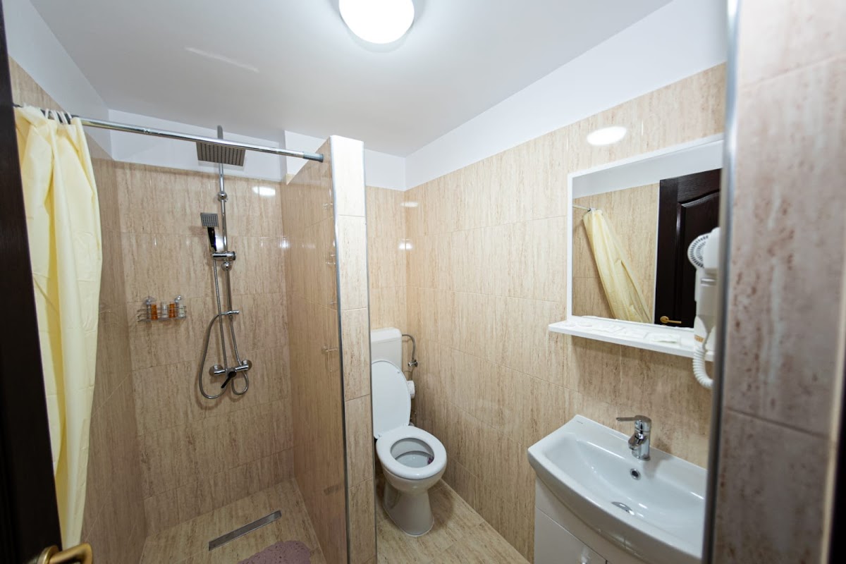 Casa Câmpulungeană - foto 3