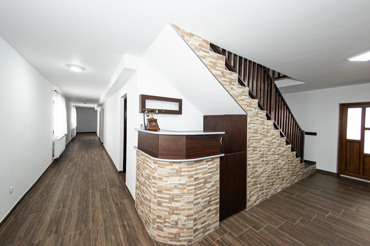 Casa Câmpulungeană - foto 4