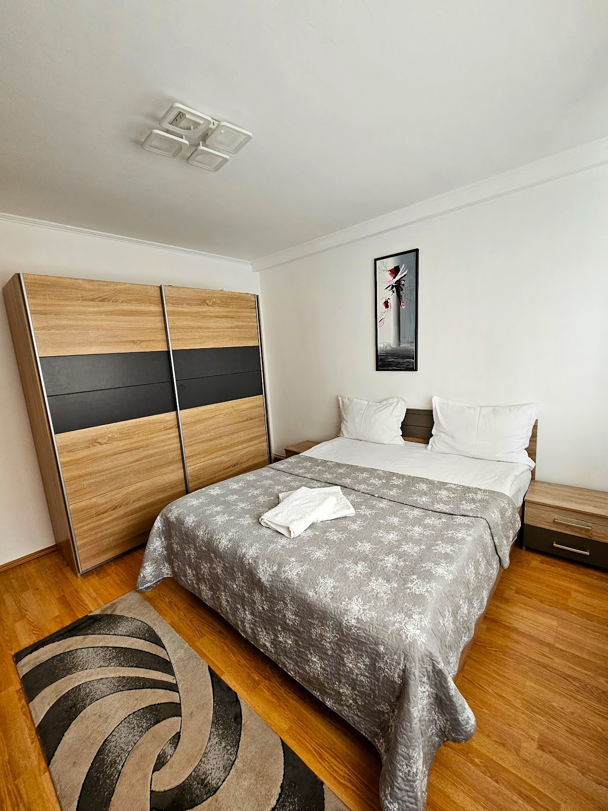 Casa Carol Tasnad - foto 2