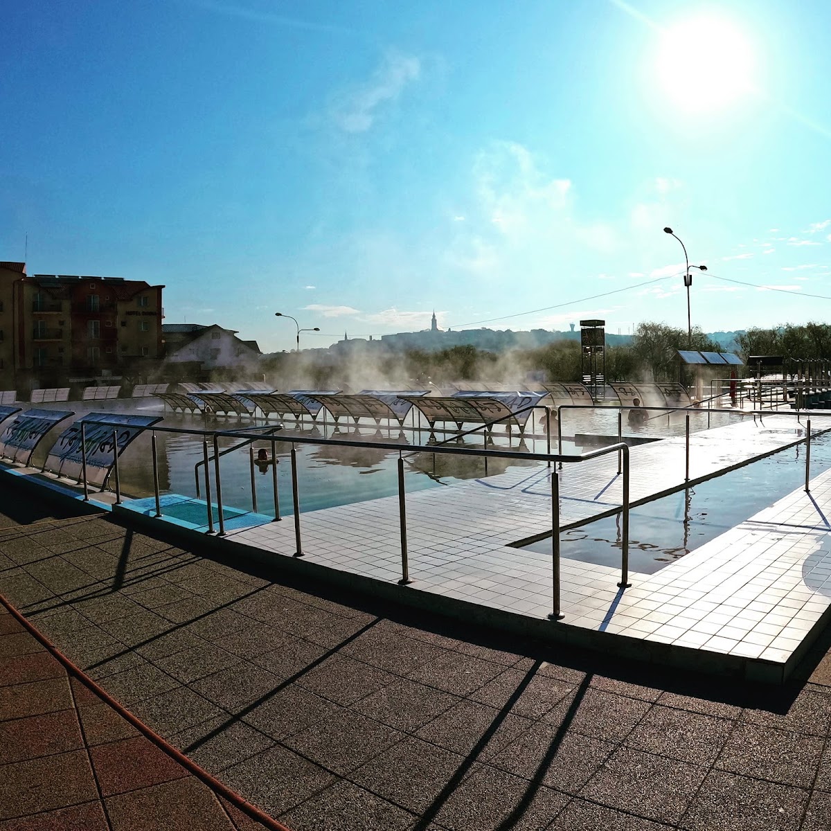 Casa Carol Tasnad - foto 3