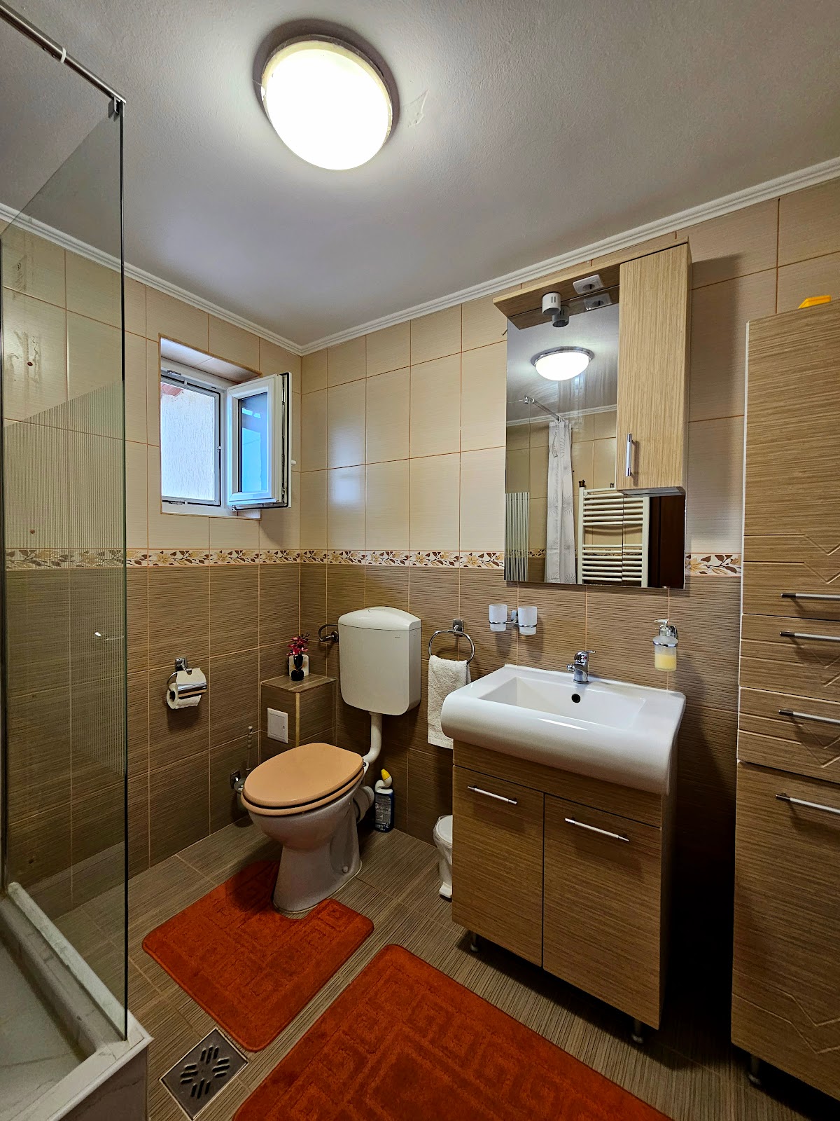 Casa Carol Tasnad - foto 4