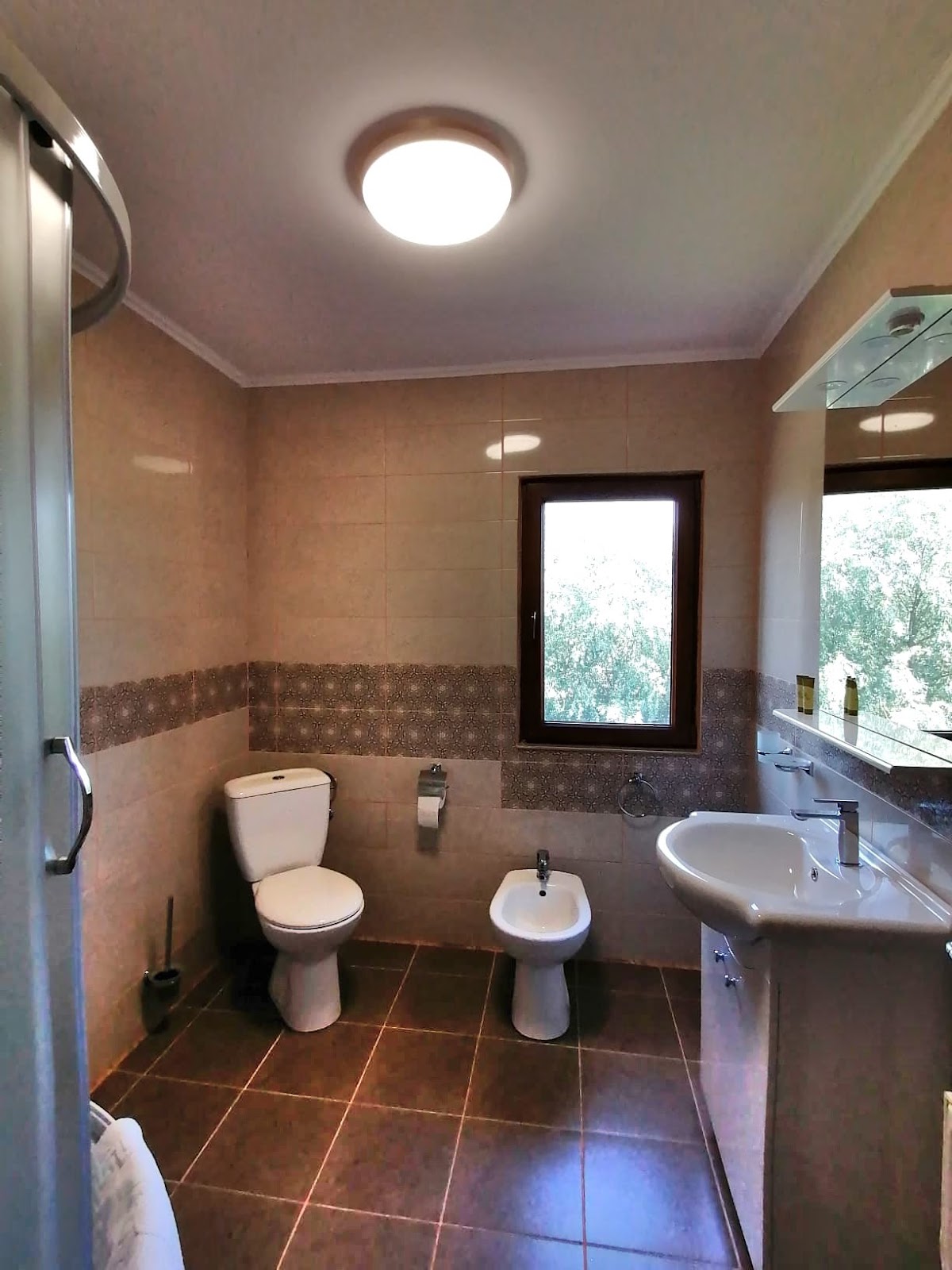 Casa Carp Călărași