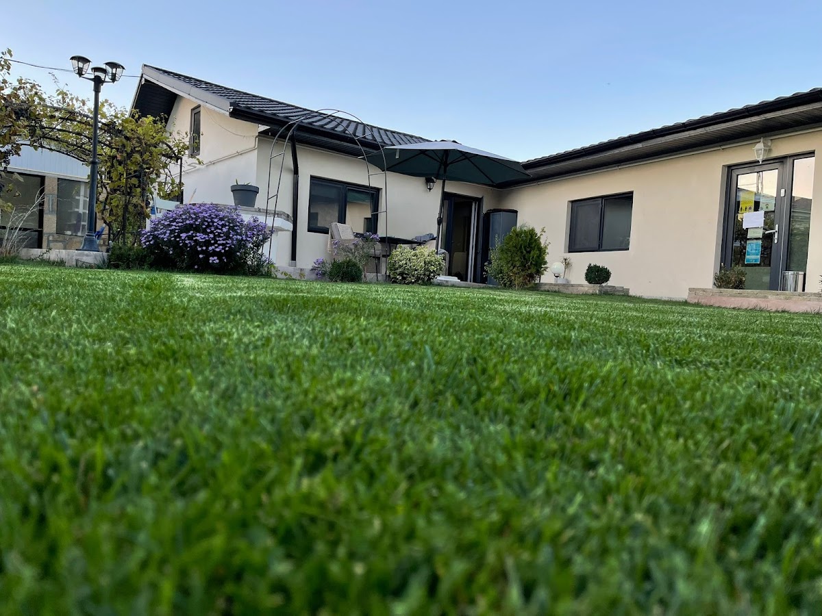 Casa Castroian - foto 1