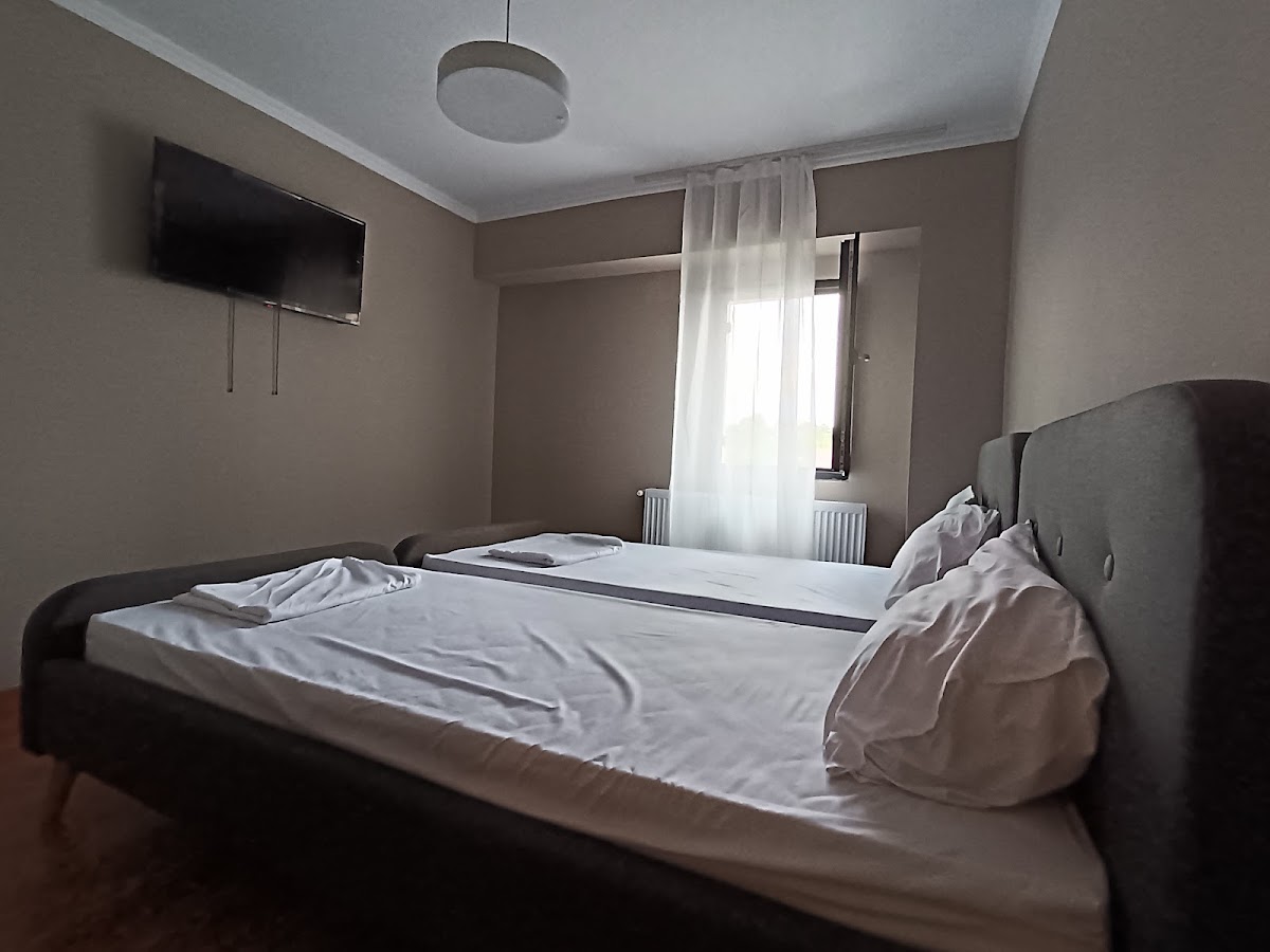 Casa Castroian - foto 2