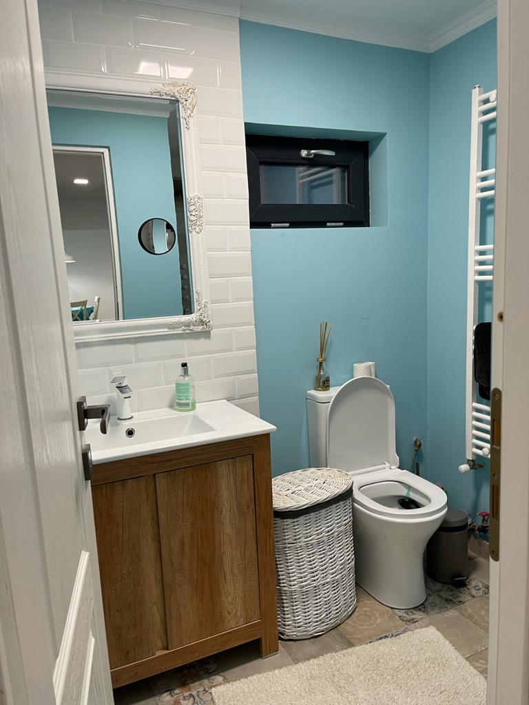 Casa Castroian - foto 3