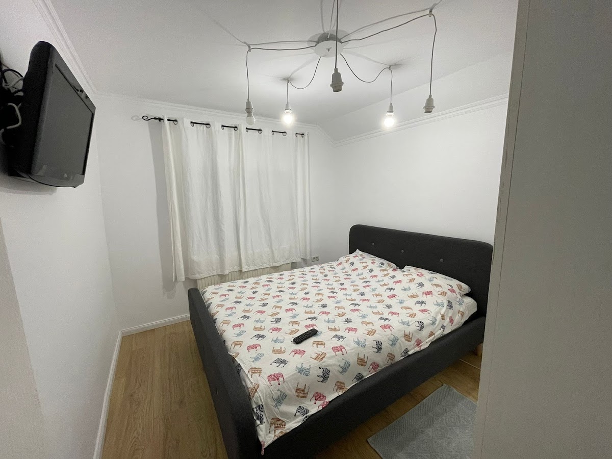 Casa Castroian - foto 4