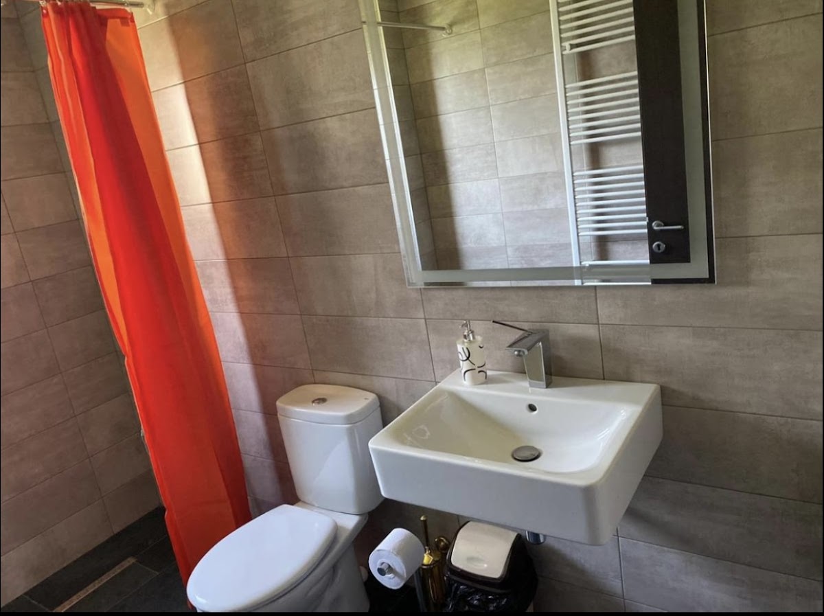 Casa Cerbului - foto 2