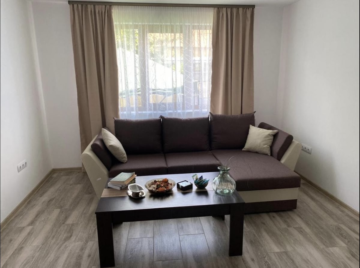 Casa Cerbului - foto 5