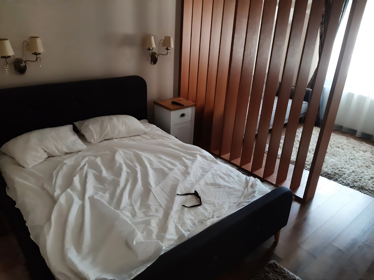 Casa Claudia