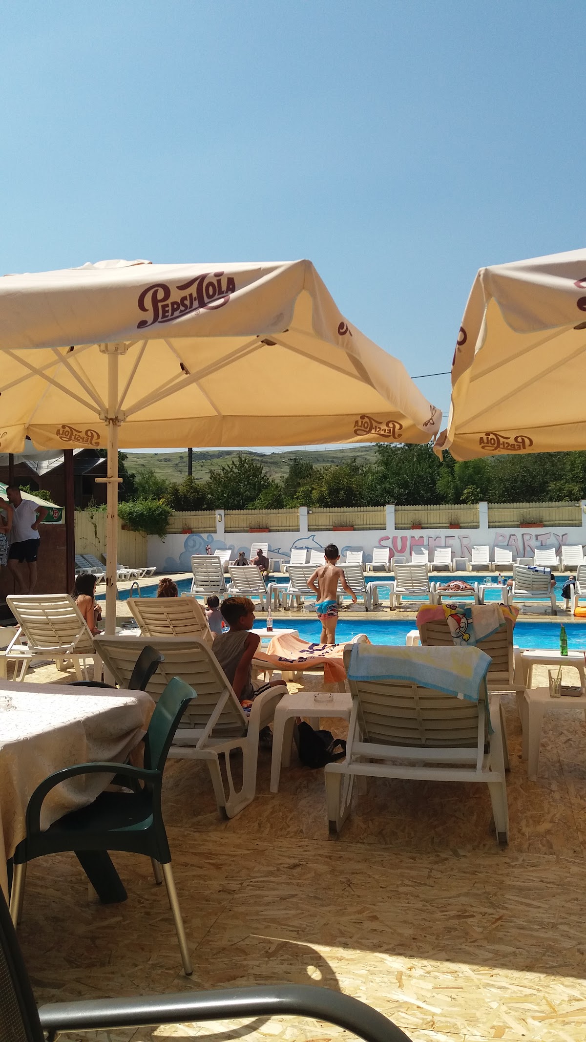 Casa Cocela - foto 1