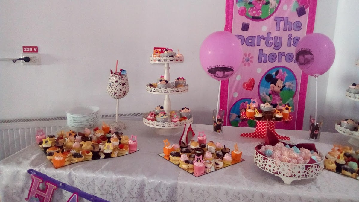 Casa Cocela - foto 2