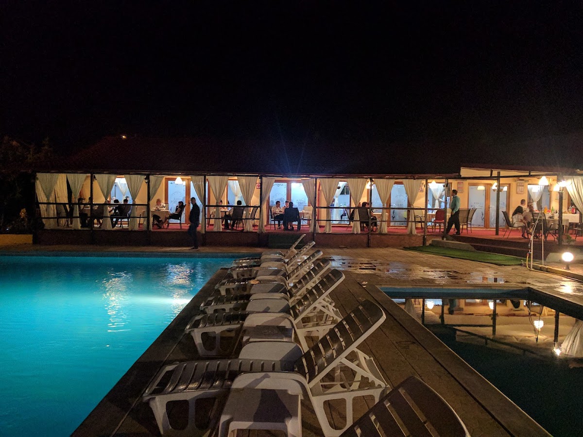 Casa Cocela - foto 3