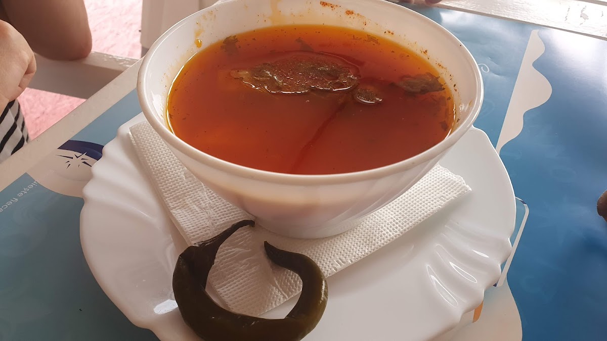 Casa Cocela - foto 4