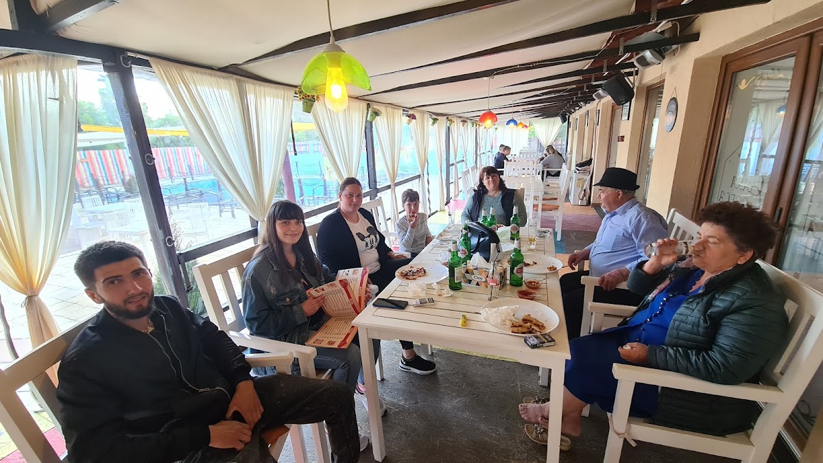 Casa Cocela - foto 5