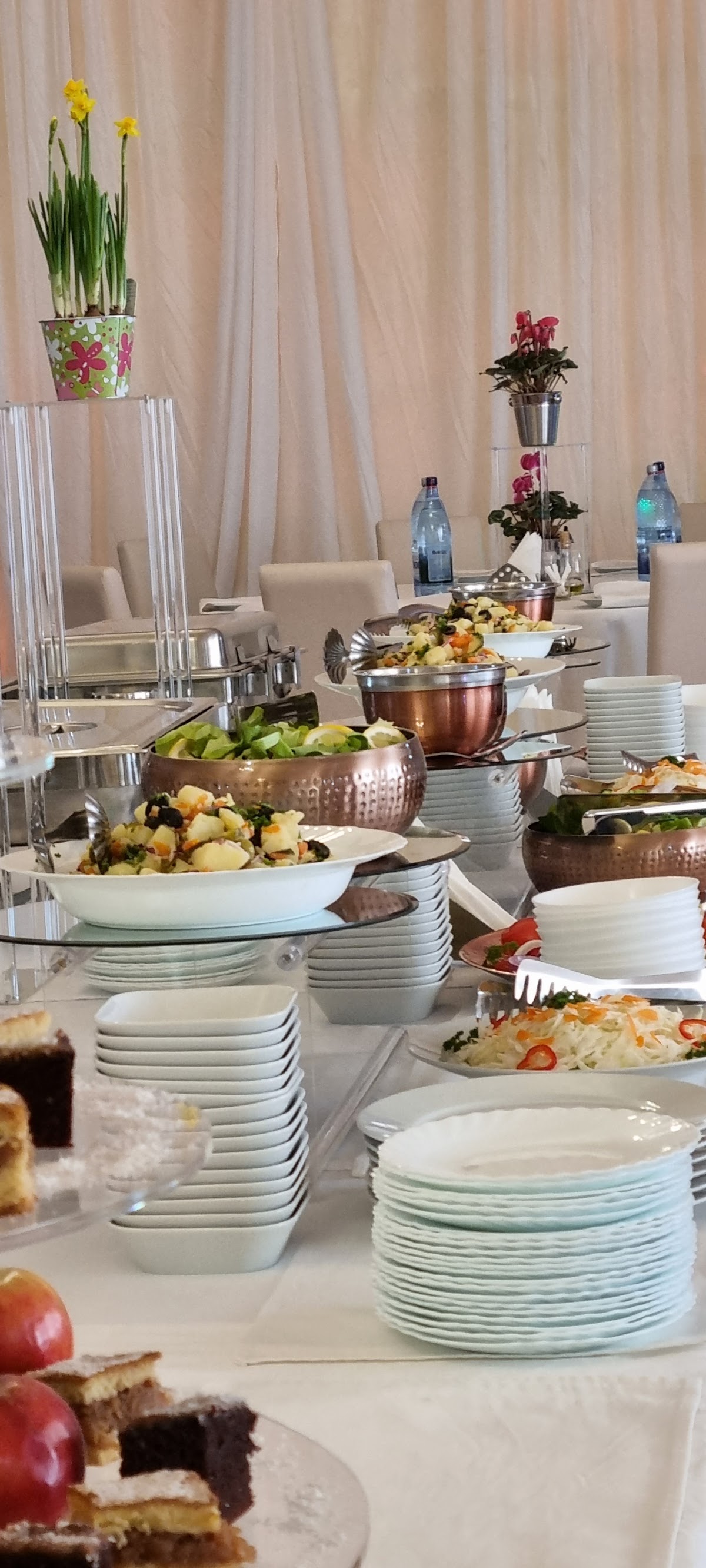 Casa Colinelor - foto 4