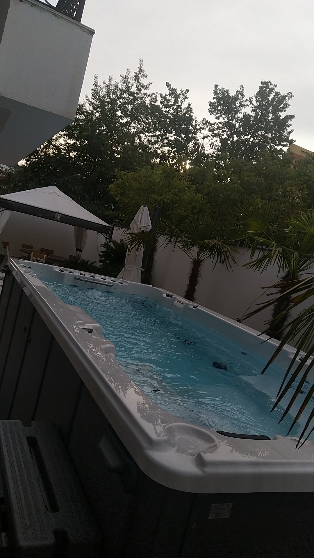 Casa Comana Bucuresti - foto 3