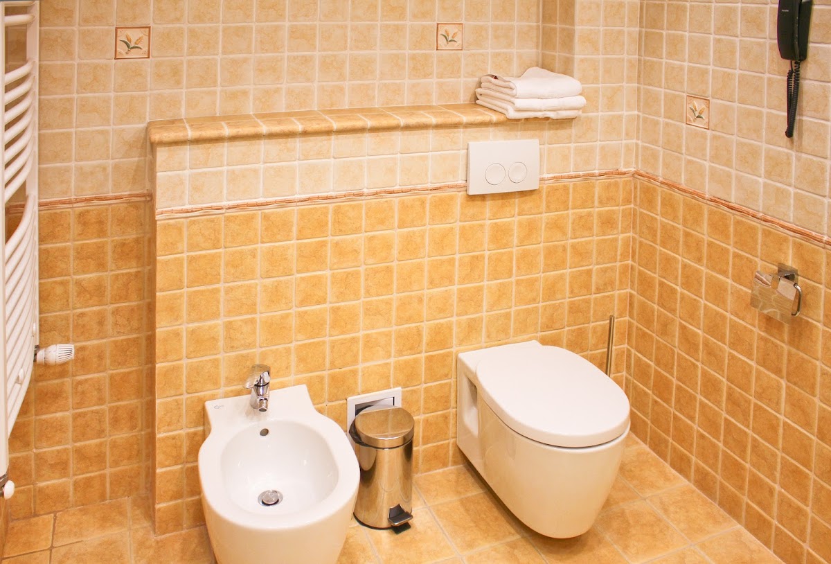 Casa Comana Bucuresti - foto 4