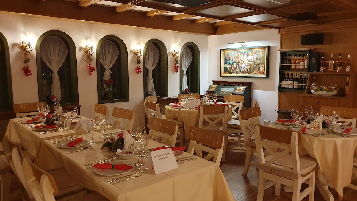 Casa Comana Bucuresti - foto 5