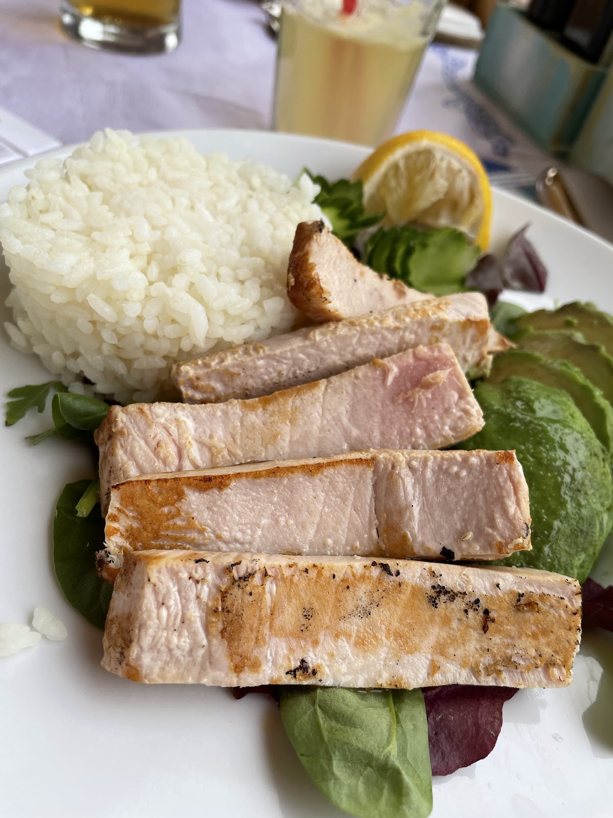 Casa Comana - Hotel - Ristorante