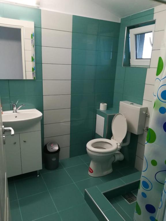 Casa Corina