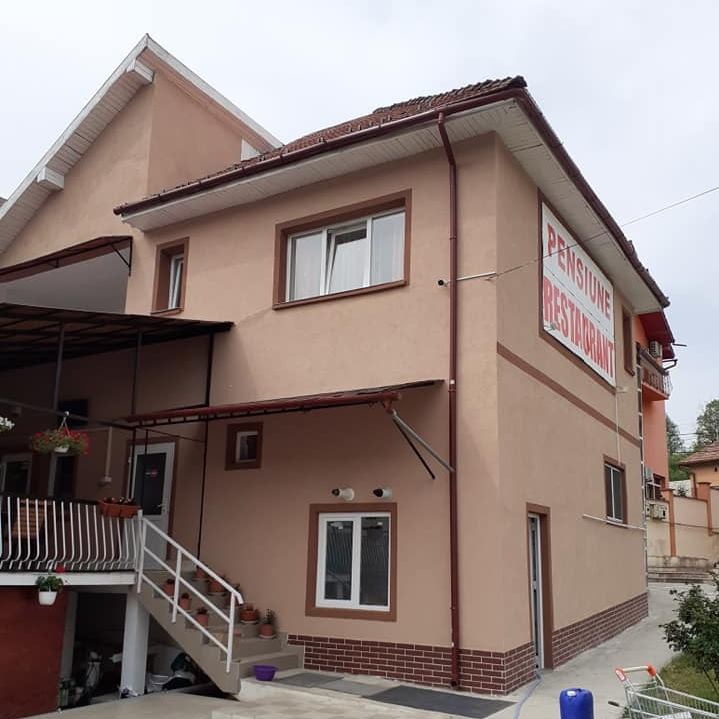 Casa Crișana - foto 2