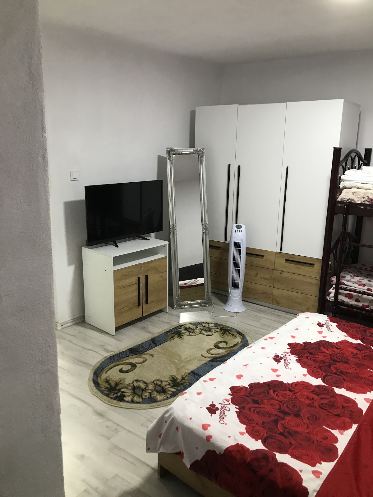 Casa Cristea