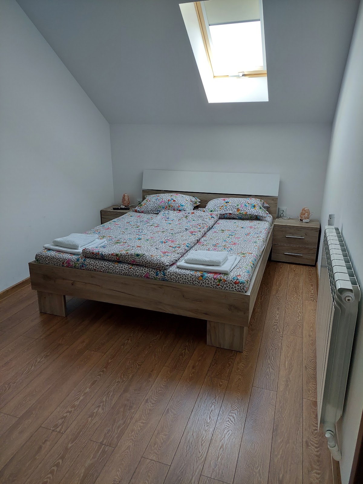 Casa Cristina - foto 2