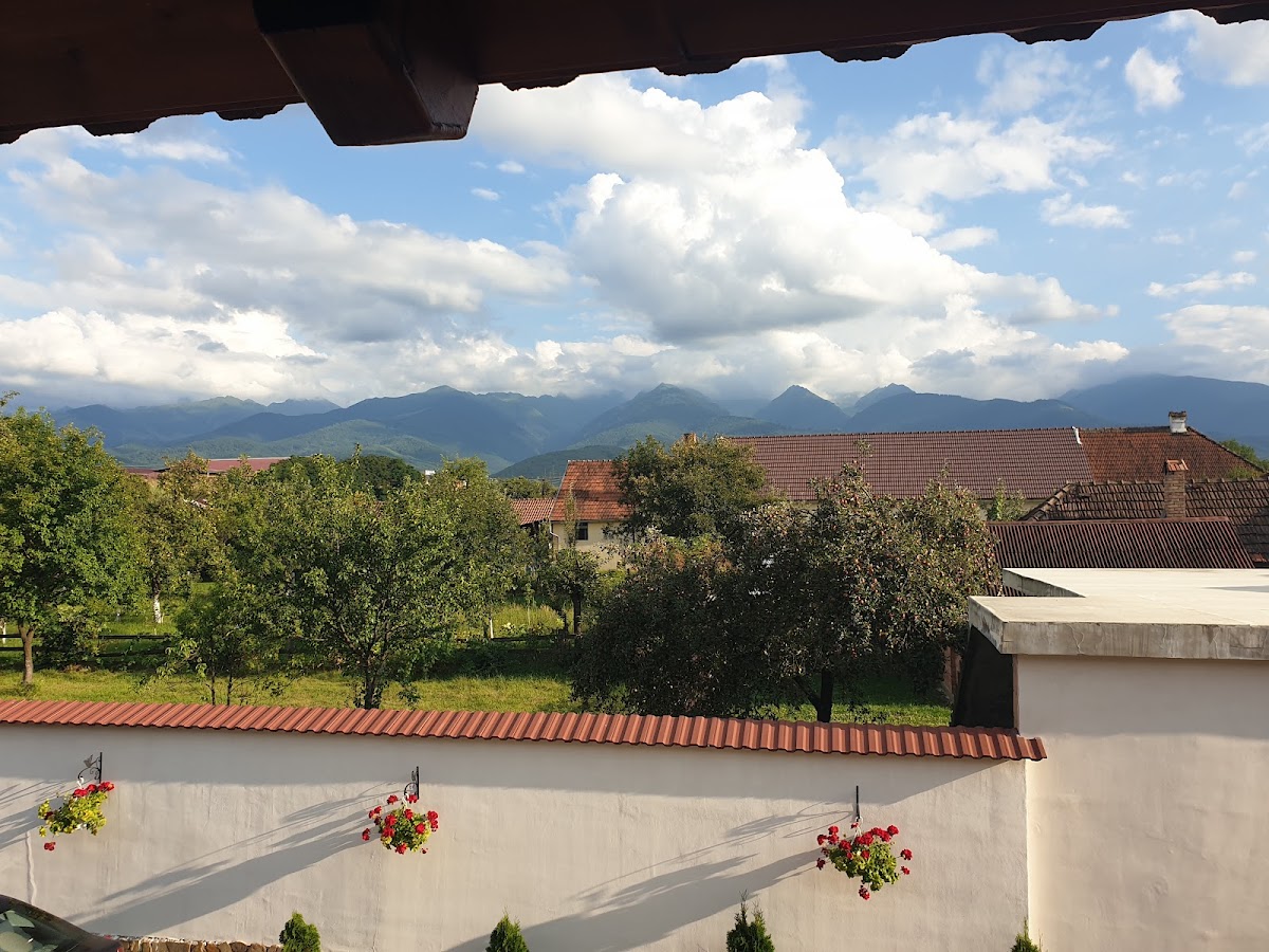 Casa Cristina - foto 4