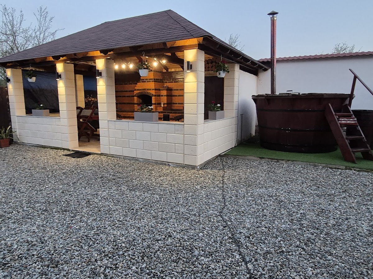 Casa Cristina - foto 5