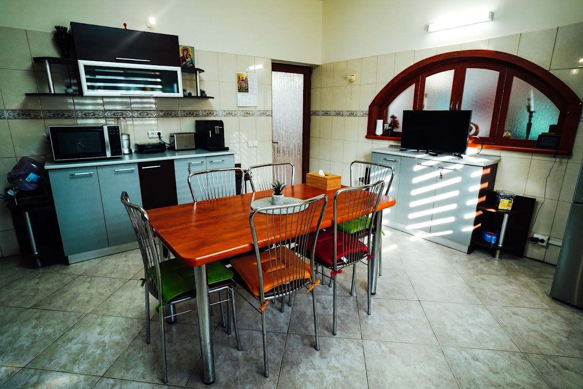 Casa cu Elefanți