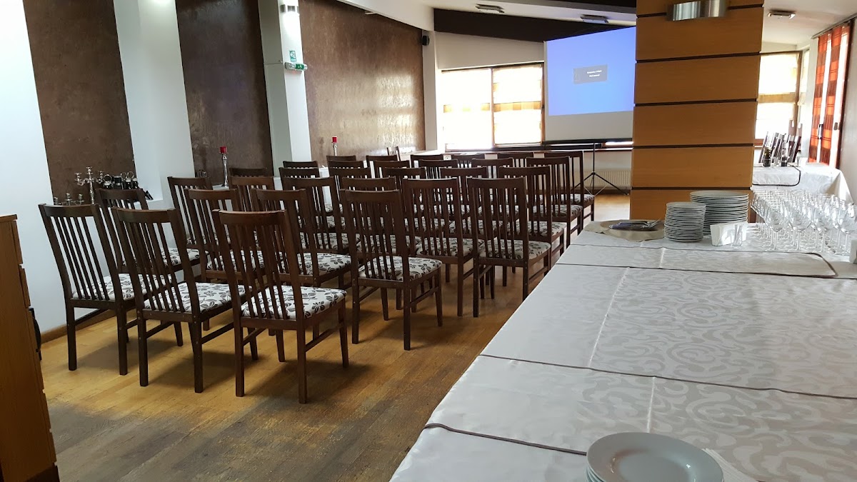 Casa cu Flori - foto 1