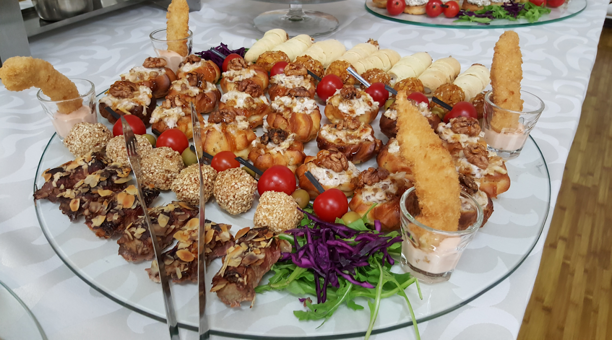 Casa cu Flori - foto 2