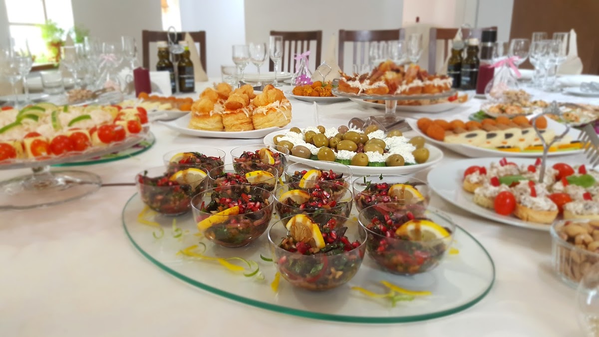 Casa cu Flori - foto 3