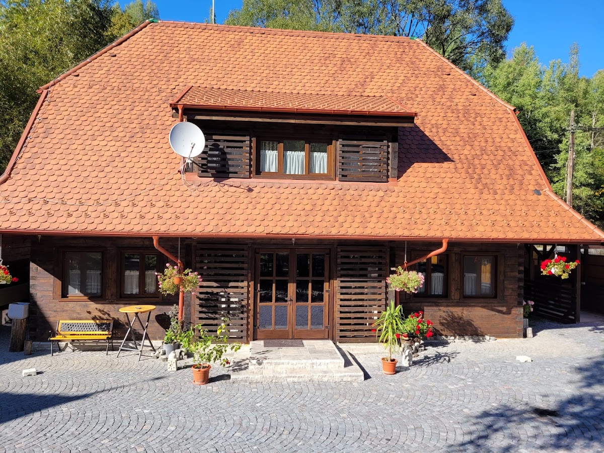 Râşca