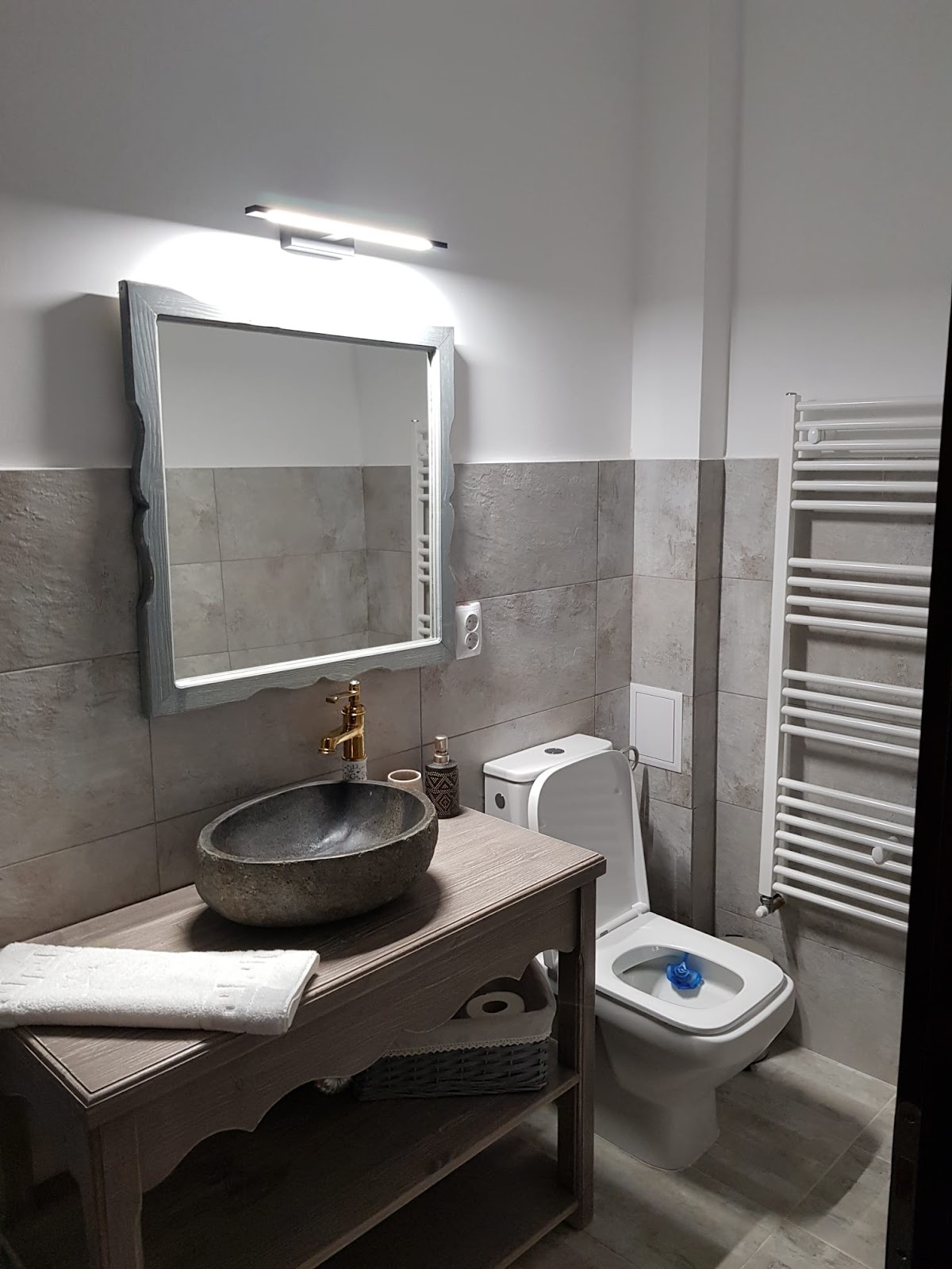 Casa cu Moara