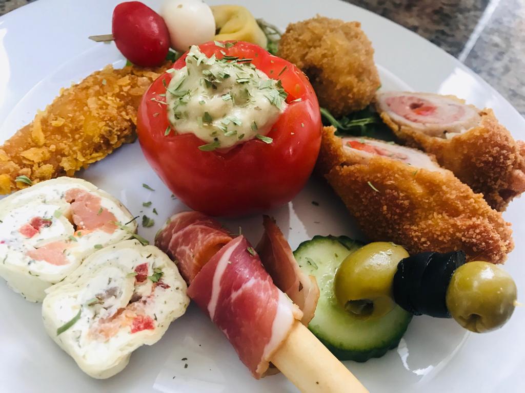 Casa cu Piatra - foto 2